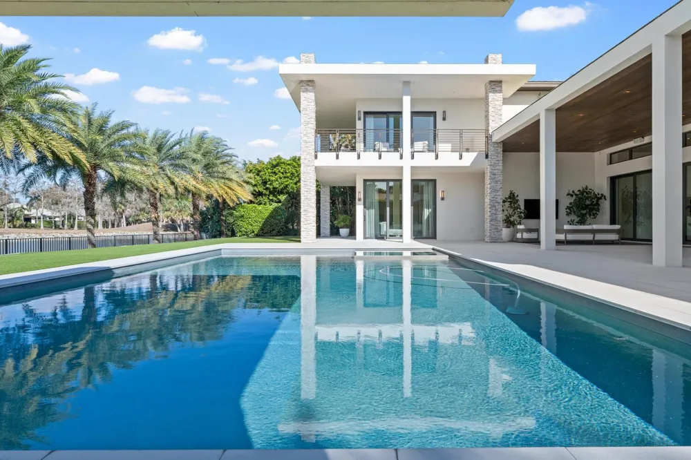 12381 Cypress Island Way Wellington, FL 33414