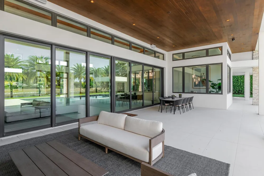 12381 Cypress Island Way Wellington, FL 33414