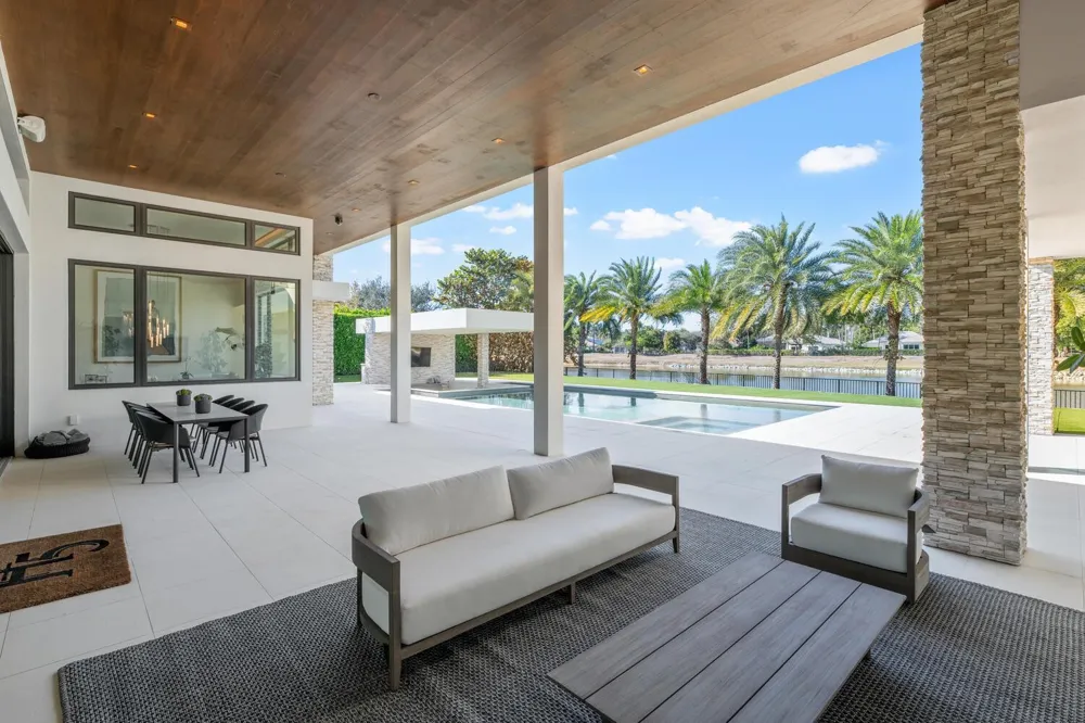 12381 Cypress Island Way Wellington, FL 33414