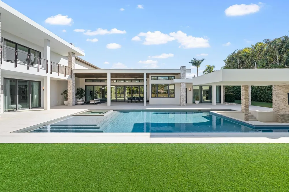 12381 Cypress Island Way Wellington, FL 33414