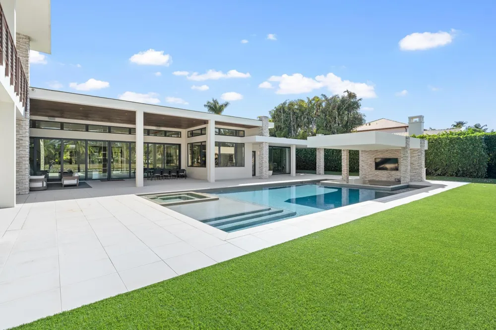 12381 Cypress Island Way Wellington, FL 33414