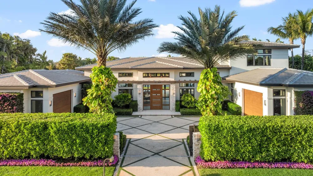 12381 Cypress Island Way Wellington, FL 33414