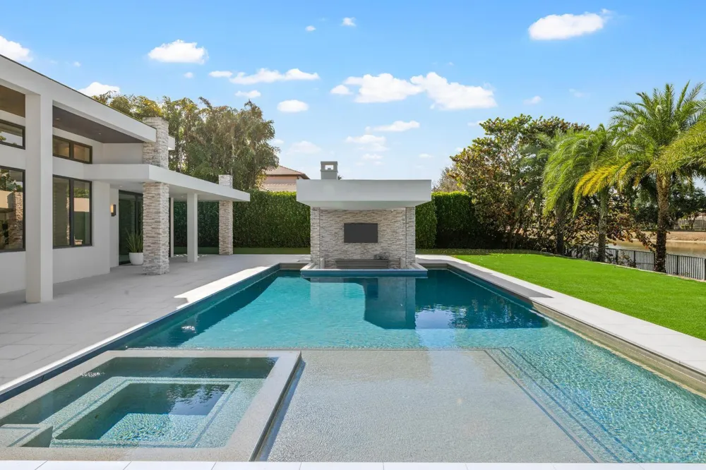 12381 Cypress Island Way Wellington, FL 33414
