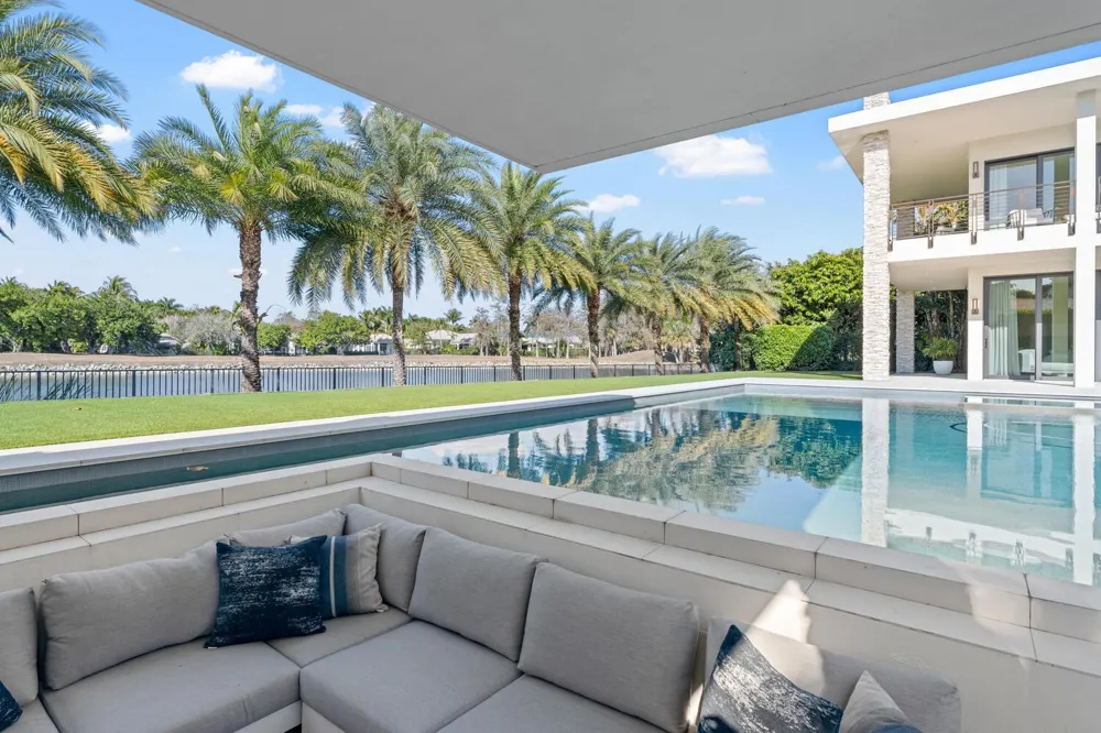 12381 Cypress Island Way Wellington, FL 33414