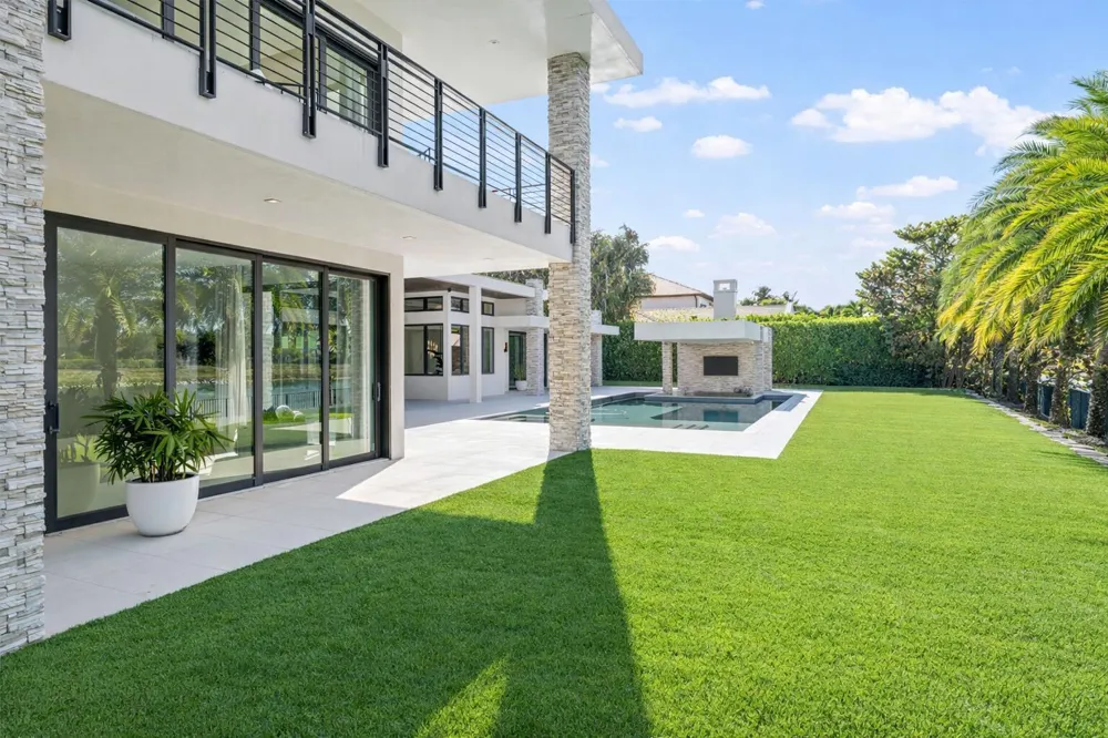 12381 Cypress Island Way Wellington, FL 33414