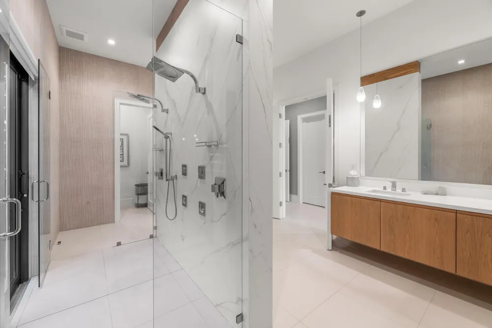 12381 Cypress Island Way Wellington, FL 33414