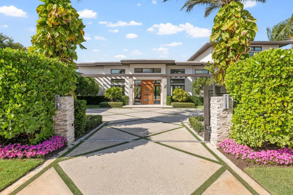 12381 Cypress Island Way Wellington, FL 33414