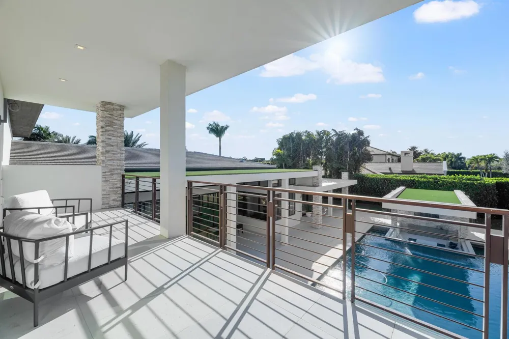 12381 Cypress Island Way Wellington, FL 33414