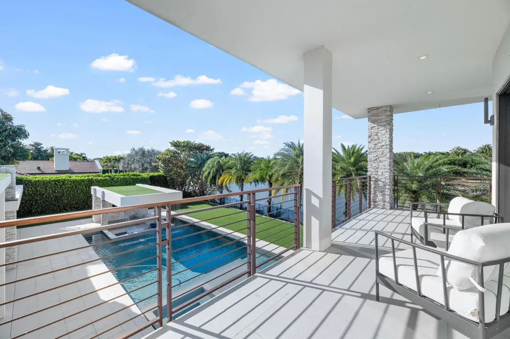 12381 Cypress Island Way Wellington, FL 33414