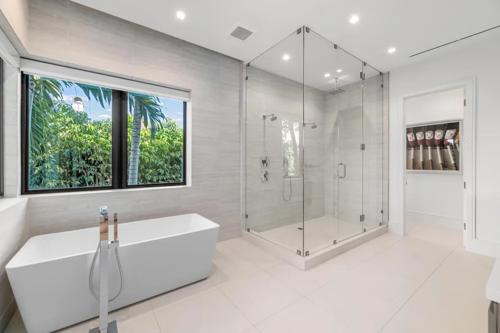 12381 Cypress Island Way Wellington, FL 33414