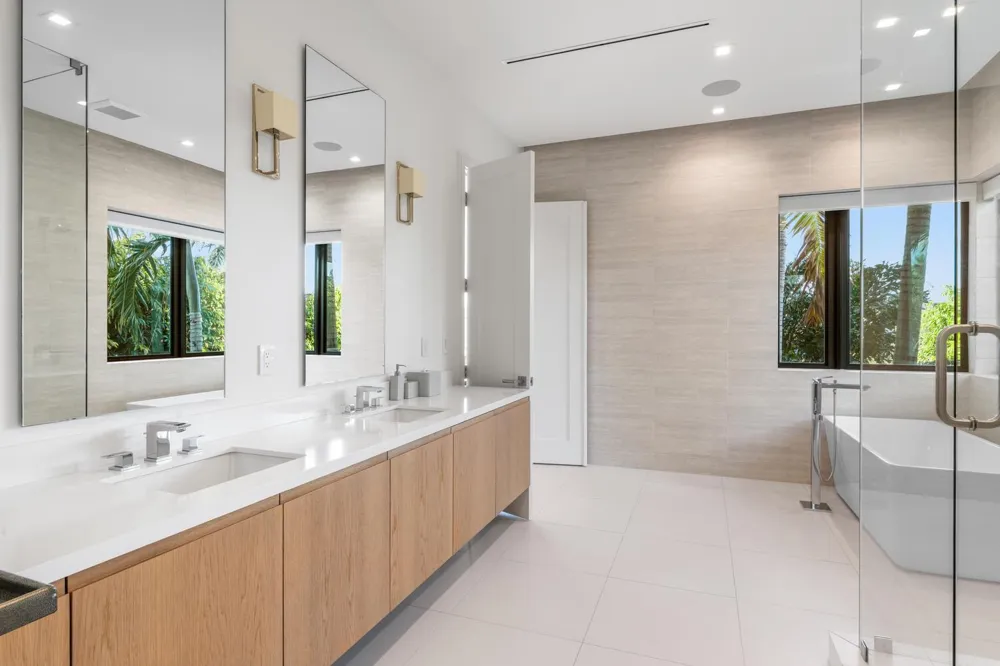 12381 Cypress Island Way Wellington, FL 33414