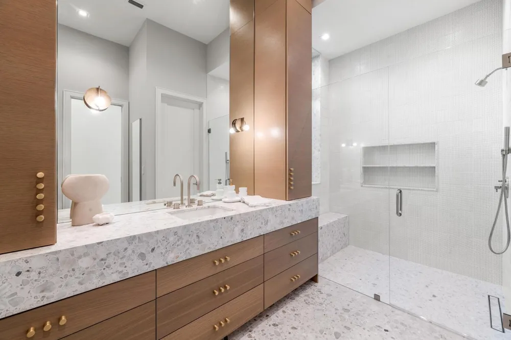 12381 Cypress Island Way Wellington, FL 33414