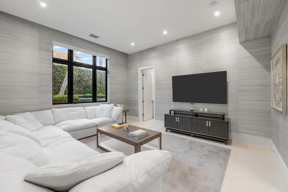 12381 Cypress Island Way Wellington, FL 33414