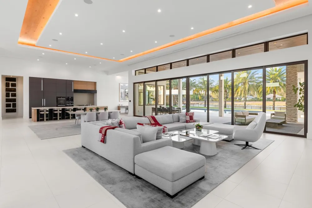 12381 Cypress Island Way Wellington, FL 33414