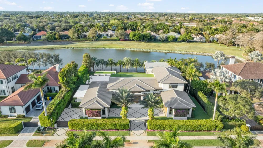 12381 Cypress Island Way Wellington, FL 33414