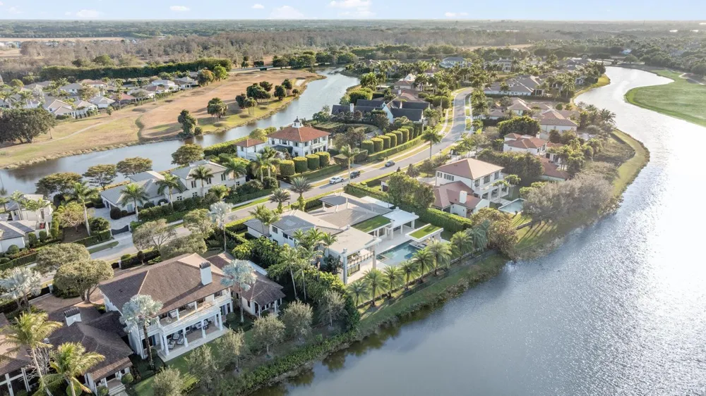 12381 Cypress Island Way Wellington, FL 33414