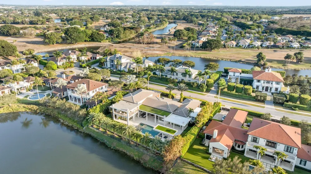 12381 Cypress Island Way Wellington, FL 33414