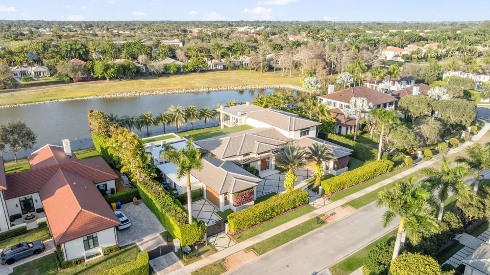 12381 Cypress Island Way Wellington, FL 33414