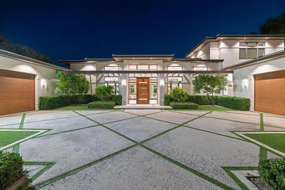 12381 Cypress Island Way Wellington, FL 33414