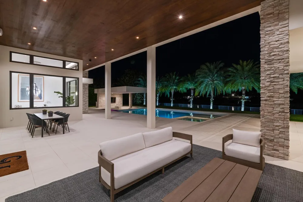 12381 Cypress Island Way Wellington, FL 33414