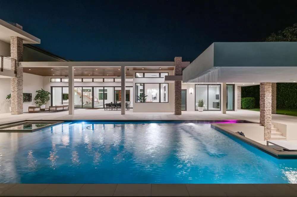 12381 Cypress Island Way Wellington, FL 33414