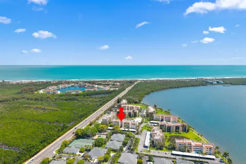 3412 NE Causeway Boulevard #102