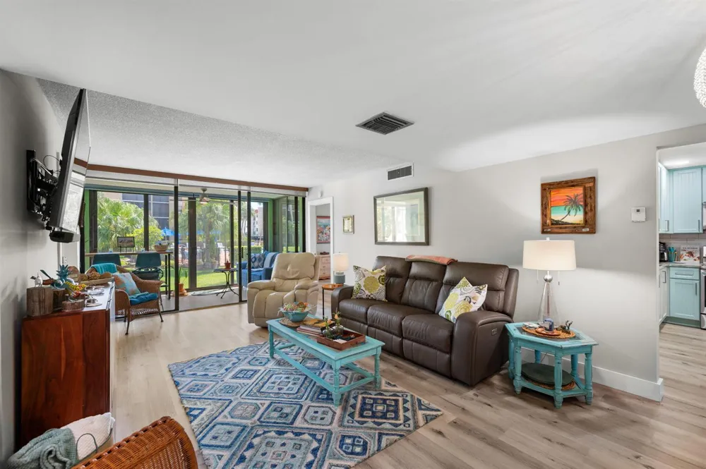 3412 NE Causeway Boulevard #102 Jensen Beach, FL 34957