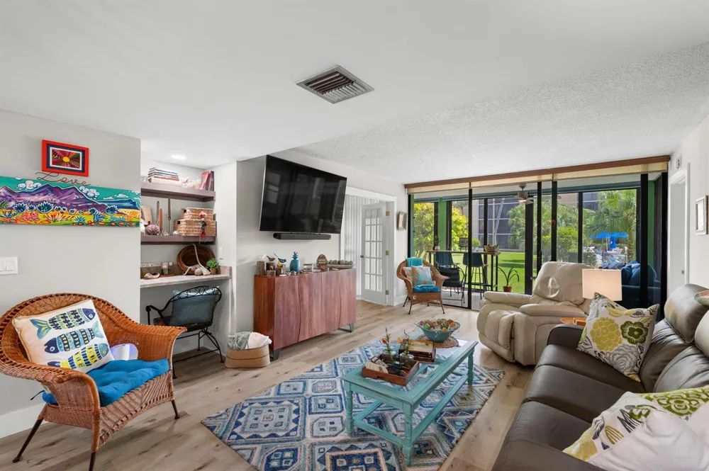 3412 NE Causeway Boulevard #102 Jensen Beach, FL 34957