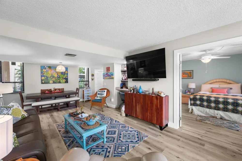 3412 NE Causeway Boulevard #102 Jensen Beach, FL 34957