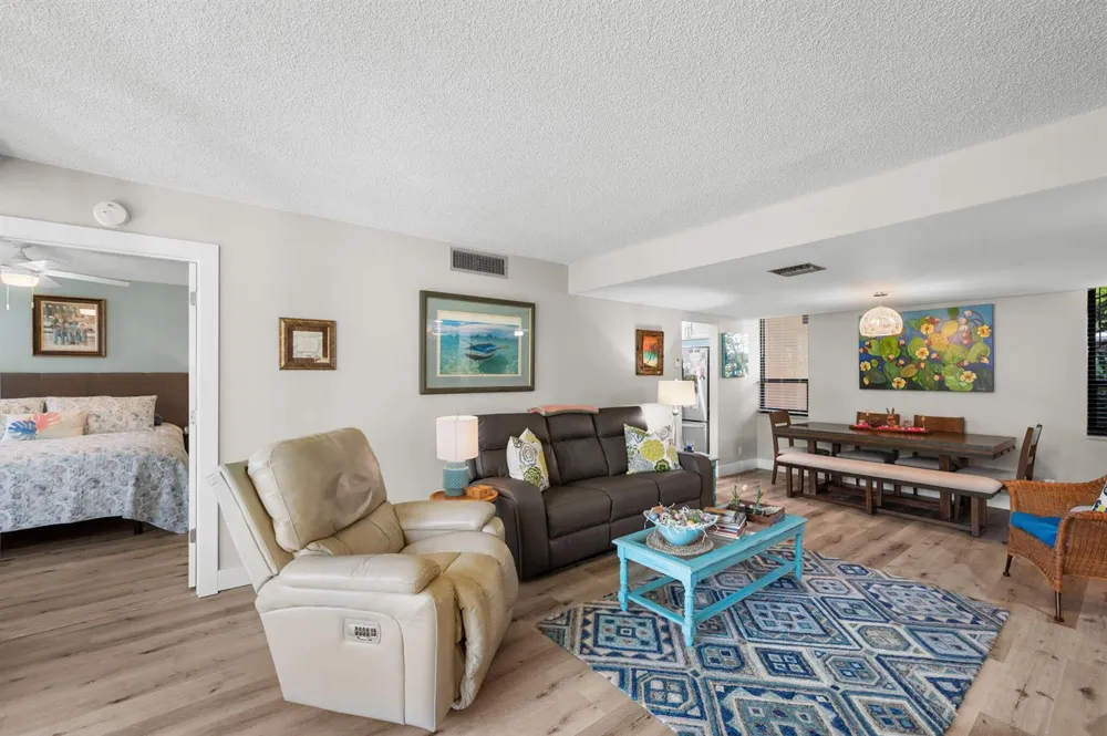 3412 NE Causeway Boulevard #102 Jensen Beach, FL 34957
