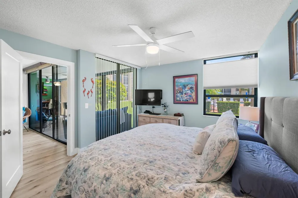 3412 NE Causeway Boulevard #102 Jensen Beach, FL 34957