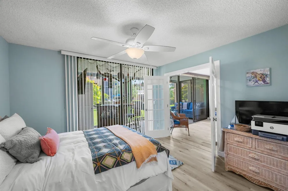 3412 NE Causeway Boulevard #102 Jensen Beach, FL 34957