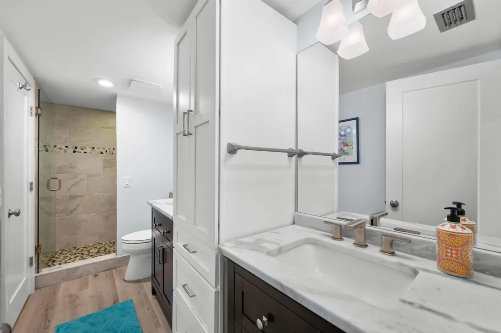 3412 NE Causeway Boulevard #102 Jensen Beach, FL 34957
