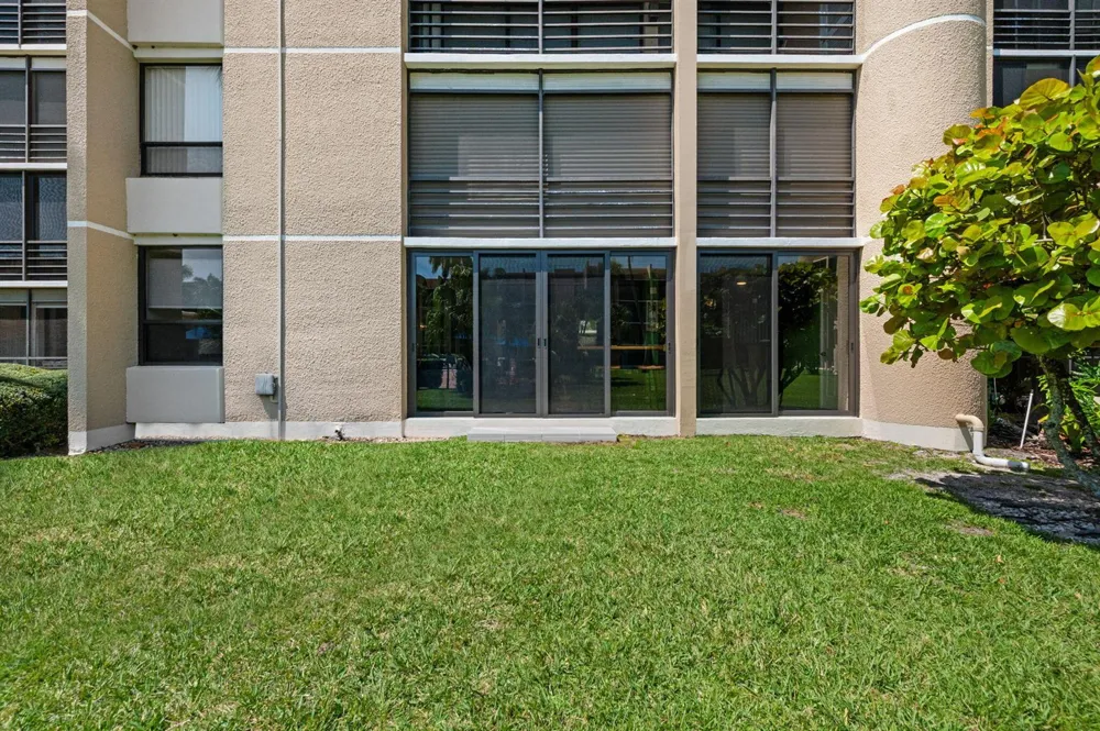 3412 NE Causeway Boulevard #102 Jensen Beach, FL 34957