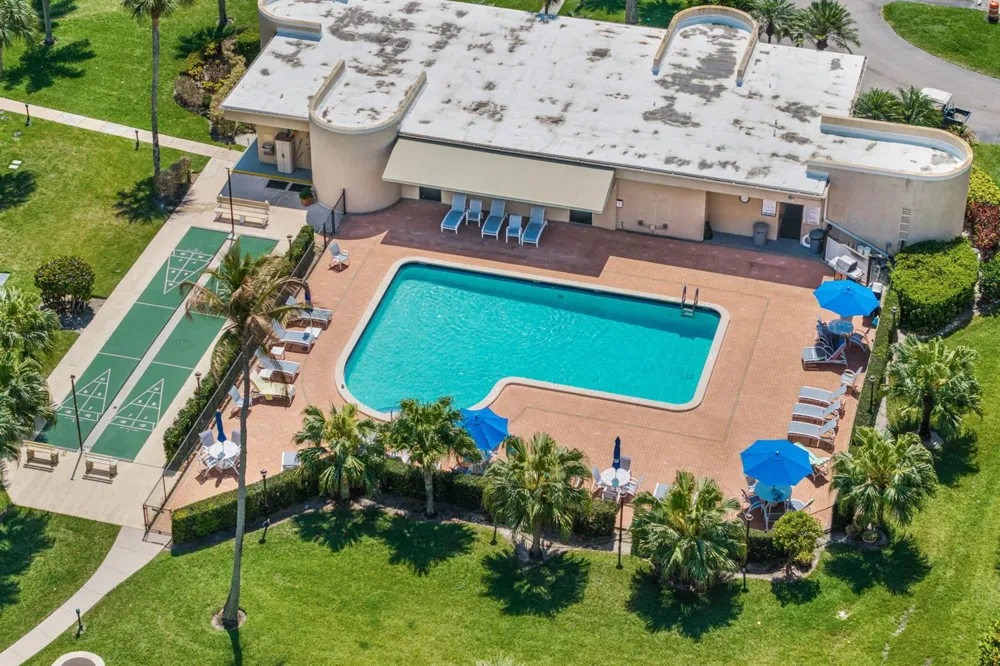 3412 NE Causeway Boulevard #102 Jensen Beach, FL 34957