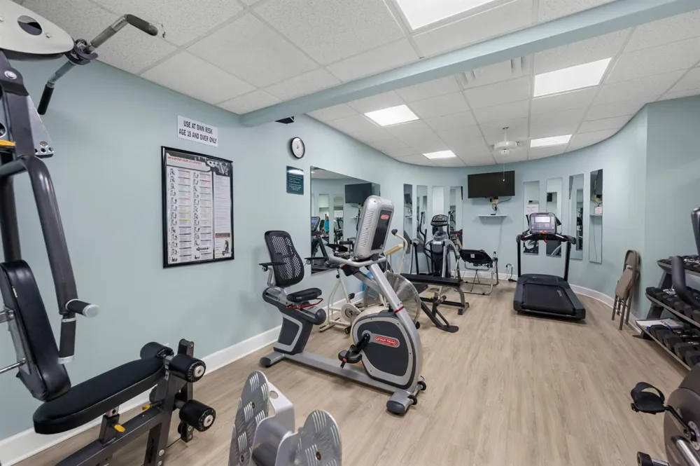 3412 NE Causeway Boulevard #102 Jensen Beach, FL 34957