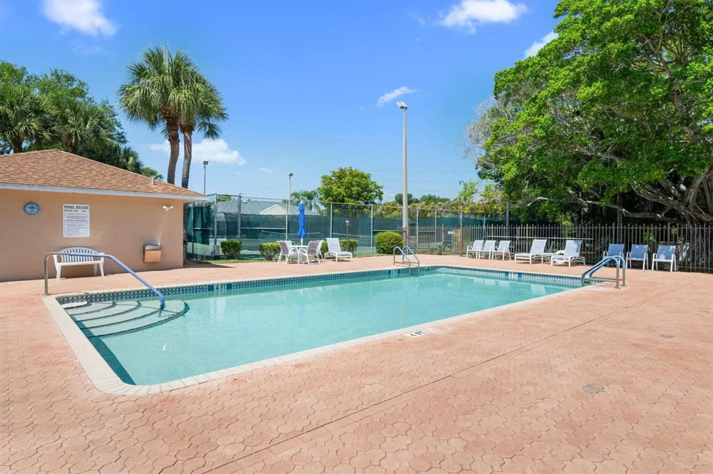 3412 NE Causeway Boulevard #102 Jensen Beach, FL 34957