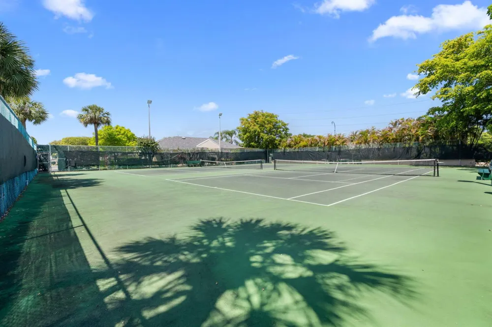 3412 NE Causeway Boulevard #102 Jensen Beach, FL 34957