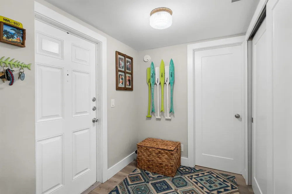 3412 NE Causeway Boulevard #102 Jensen Beach, FL 34957
