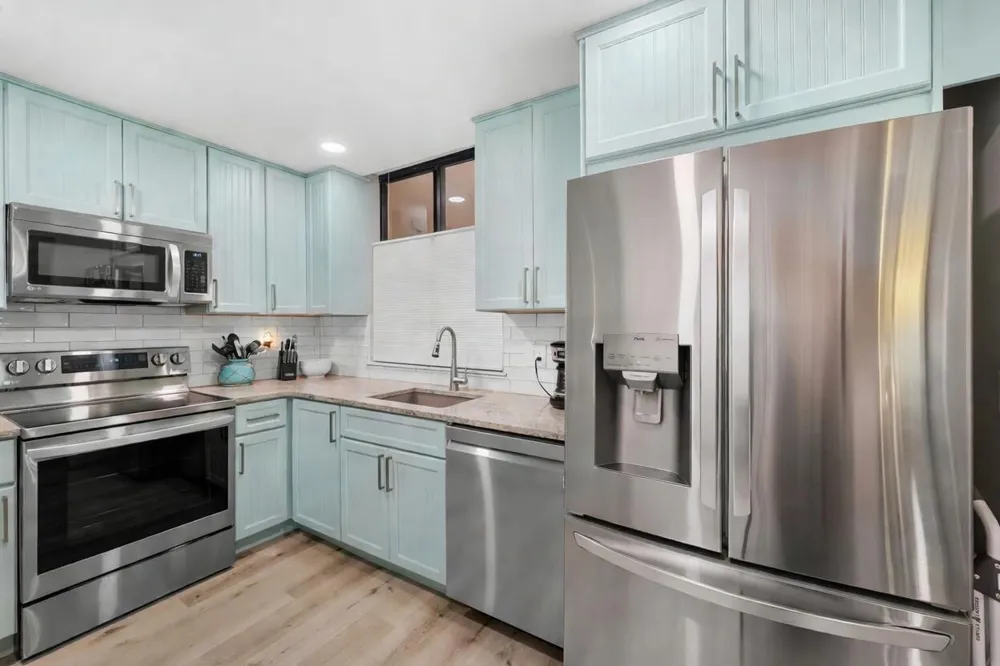 3412 NE Causeway Boulevard #102 Jensen Beach, FL 34957