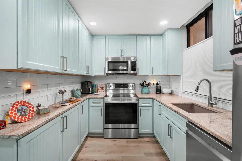 3412 NE Causeway Boulevard #102 Jensen Beach, FL 34957