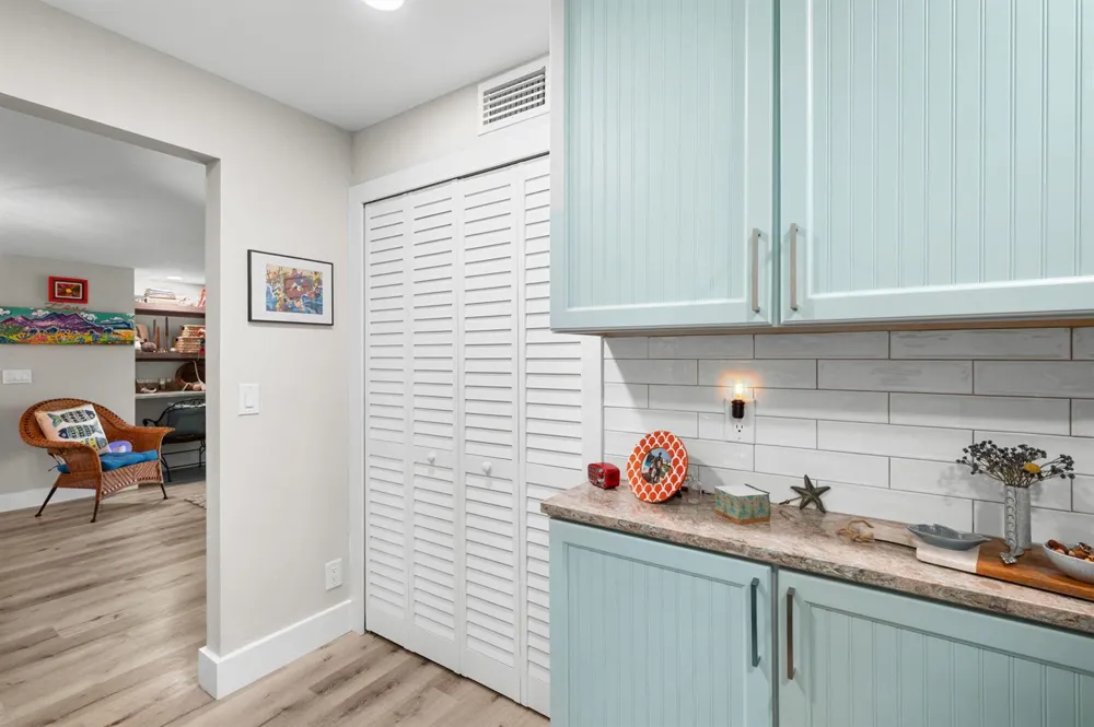 3412 NE Causeway Boulevard #102 Jensen Beach, FL 34957