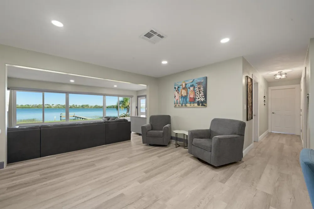 1622 W Dinner Lake Drive Sebring, FL 33870