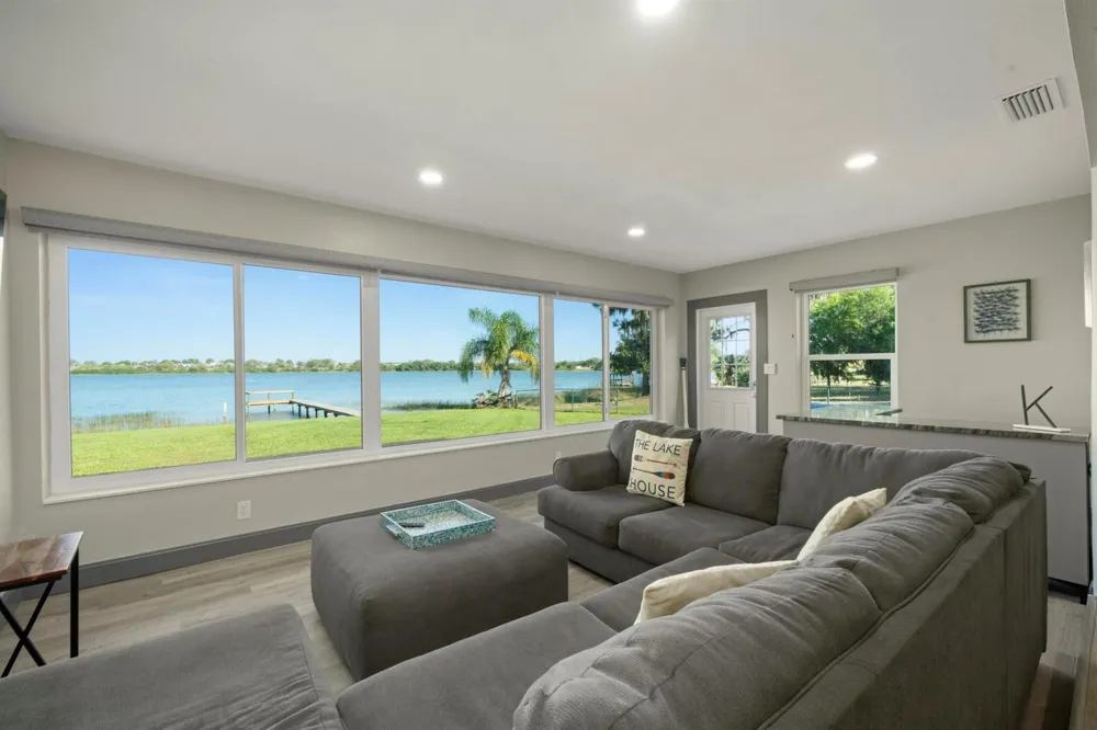 1622 W Dinner Lake Drive Sebring, FL 33870