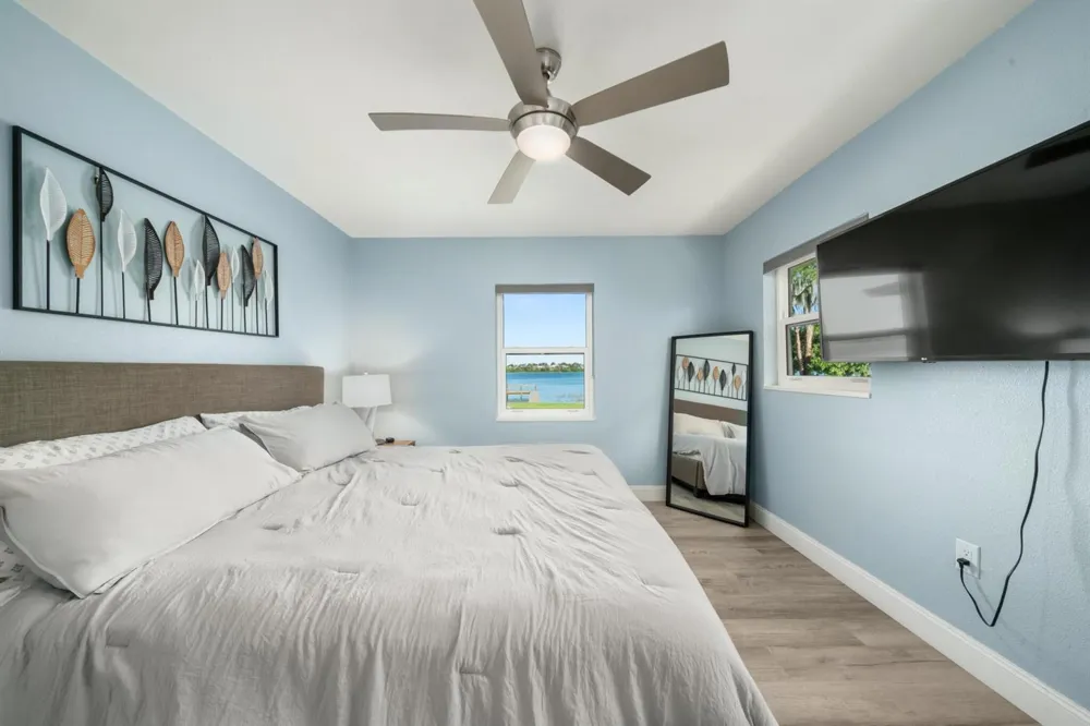 1622 W Dinner Lake Drive Sebring, FL 33870