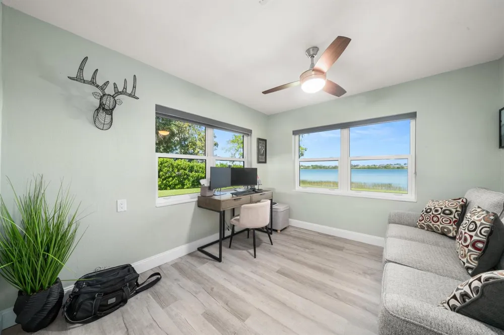 1622 W Dinner Lake Drive Sebring, FL 33870