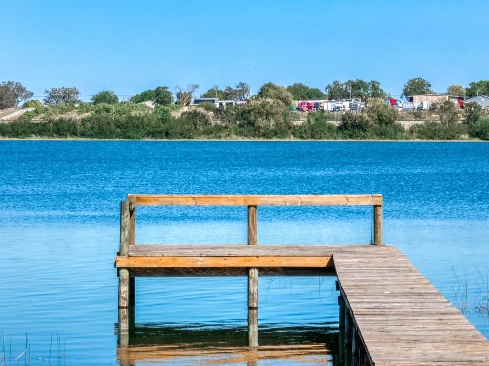 1622 W Dinner Lake Drive Sebring, FL 33870