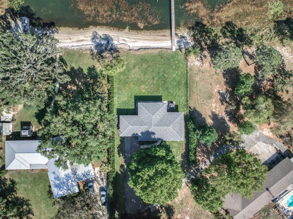 1622 W Dinner Lake Drive Sebring, FL 33870