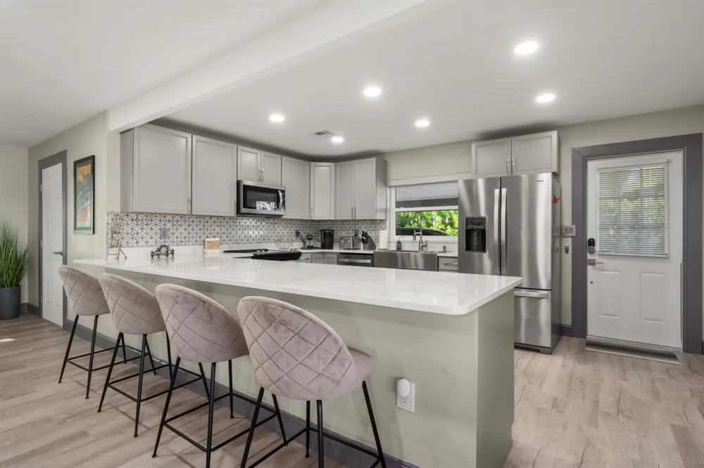 1622 W Dinner Lake Drive Sebring, FL 33870