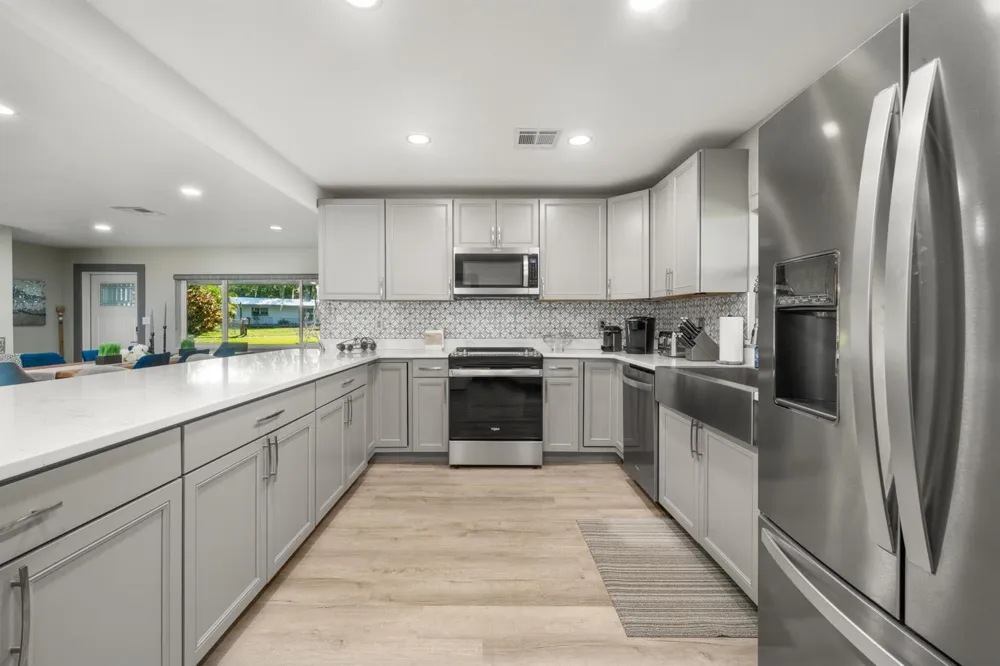 1622 W Dinner Lake Drive Sebring, FL 33870